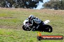 Champions Ride Day Broadford 30 03 2012 - S9H_2435