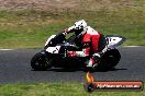 Champions Ride Day Broadford 30 03 2012 - S9H_2438