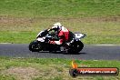 Champions Ride Day Broadford 30 03 2012 - S9H_2441