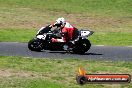 Champions Ride Day Broadford 30 03 2012 - S9H_2442