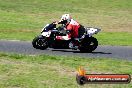 Champions Ride Day Broadford 30 03 2012 - S9H_2443