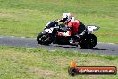 Champions Ride Day Broadford 30 03 2012 - S9H_2444