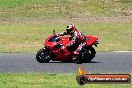 Champions Ride Day Broadford 30 03 2012 - S9H_2447