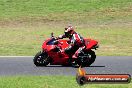 Champions Ride Day Broadford 30 03 2012 - S9H_2448