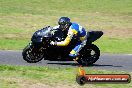 Champions Ride Day Broadford 30 03 2012 - S9H_2452