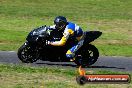 Champions Ride Day Broadford 30 03 2012 - S9H_2453