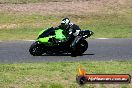 Champions Ride Day Broadford 30 03 2012 - S9H_2455