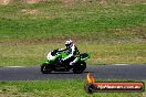 Champions Ride Day Broadford 30 03 2012 - S9H_2465