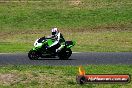 Champions Ride Day Broadford 30 03 2012 - S9H_2466