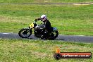 Champions Ride Day Broadford 30 03 2012 - S9H_2470