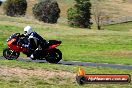 Champions Ride Day Broadford 30 03 2012 - S9H_2474