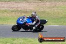 Champions Ride Day Broadford 30 03 2012 - S9H_2478