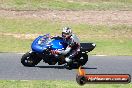 Champions Ride Day Broadford 30 03 2012 - S9H_2479