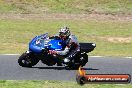 Champions Ride Day Broadford 30 03 2012 - S9H_2480