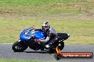 Champions Ride Day Broadford 30 03 2012 - S9H_2481