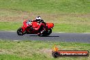 Champions Ride Day Broadford 30 03 2012 - S9H_2482