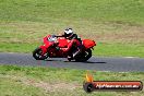 Champions Ride Day Broadford 30 03 2012 - S9H_2483