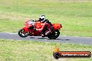 Champions Ride Day Broadford 30 03 2012 - S9H_2485