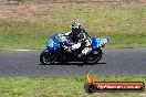 Champions Ride Day Broadford 30 03 2012 - S9H_2488