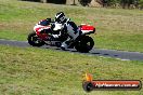 Champions Ride Day Broadford 30 03 2012 - S9H_2496