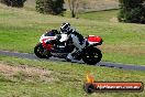 Champions Ride Day Broadford 30 03 2012 - S9H_2497