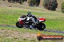 Champions Ride Day Broadford 30 03 2012 - S9H_2498