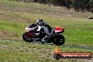 Champions Ride Day Broadford 30 03 2012 - S9H_2499