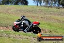 Champions Ride Day Broadford 30 03 2012 - S9H_2500