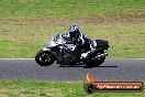 Champions Ride Day Broadford 30 03 2012 - S9H_2502