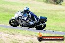 Champions Ride Day Broadford 30 03 2012 - S9H_2505