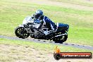 Champions Ride Day Broadford 30 03 2012 - S9H_2506