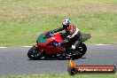 Champions Ride Day Broadford 30 03 2012 - S9H_2509