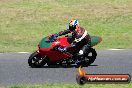 Champions Ride Day Broadford 30 03 2012 - S9H_2510