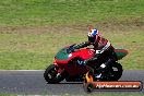 Champions Ride Day Broadford 30 03 2012 - S9H_2516