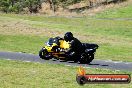 Champions Ride Day Broadford 30 03 2012 - S9H_2524