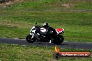 Champions Ride Day Broadford 30 03 2012 - S9H_2533