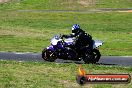 Champions Ride Day Broadford 30 03 2012 - S9H_2536