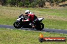 Champions Ride Day Broadford 30 03 2012 - S9H_2539