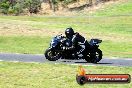 Champions Ride Day Broadford 30 03 2012 - S9H_2543