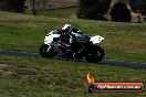 Champions Ride Day Broadford 30 03 2012 - S9H_2546