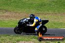 Champions Ride Day Broadford 30 03 2012 - S9H_2552