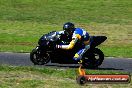 Champions Ride Day Broadford 30 03 2012 - S9H_2554