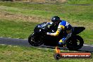 Champions Ride Day Broadford 30 03 2012 - S9H_2556