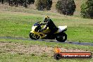 Champions Ride Day Broadford 30 03 2012 - S9H_2575