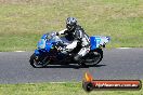 Champions Ride Day Broadford 30 03 2012 - S9H_2596