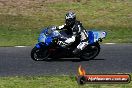 Champions Ride Day Broadford 30 03 2012 - S9H_2597