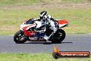 Champions Ride Day Broadford 30 03 2012 - S9H_2599