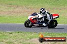 Champions Ride Day Broadford 30 03 2012 - S9H_2602