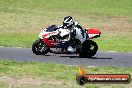 Champions Ride Day Broadford 30 03 2012 - S9H_2603