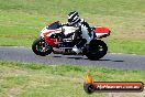 Champions Ride Day Broadford 30 03 2012 - S9H_2604